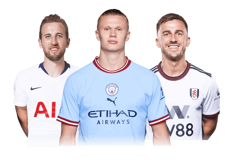 百丽宫娱乐在线网址 Main Banner