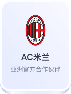 百丽宫娱乐在线网址